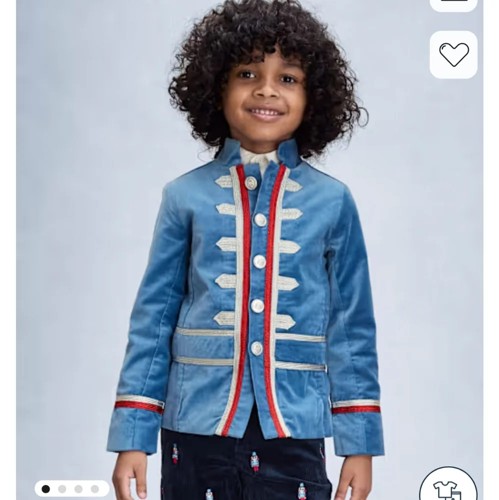 Gymboree unused new